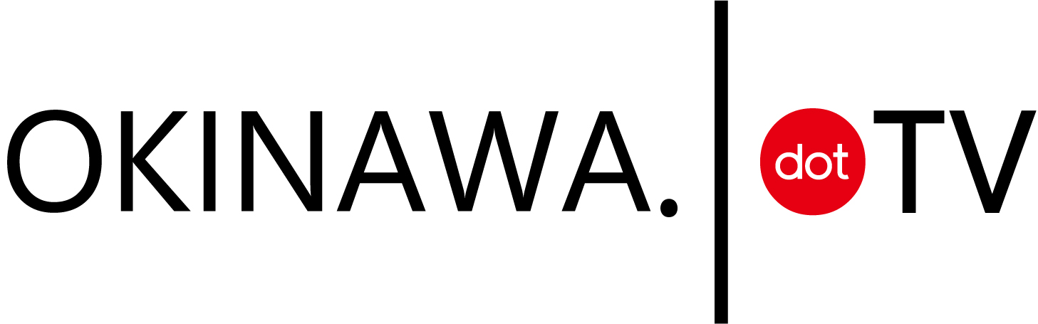 OKINAWA.丨●TV